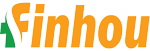 https://www.finhou.com/ Logo